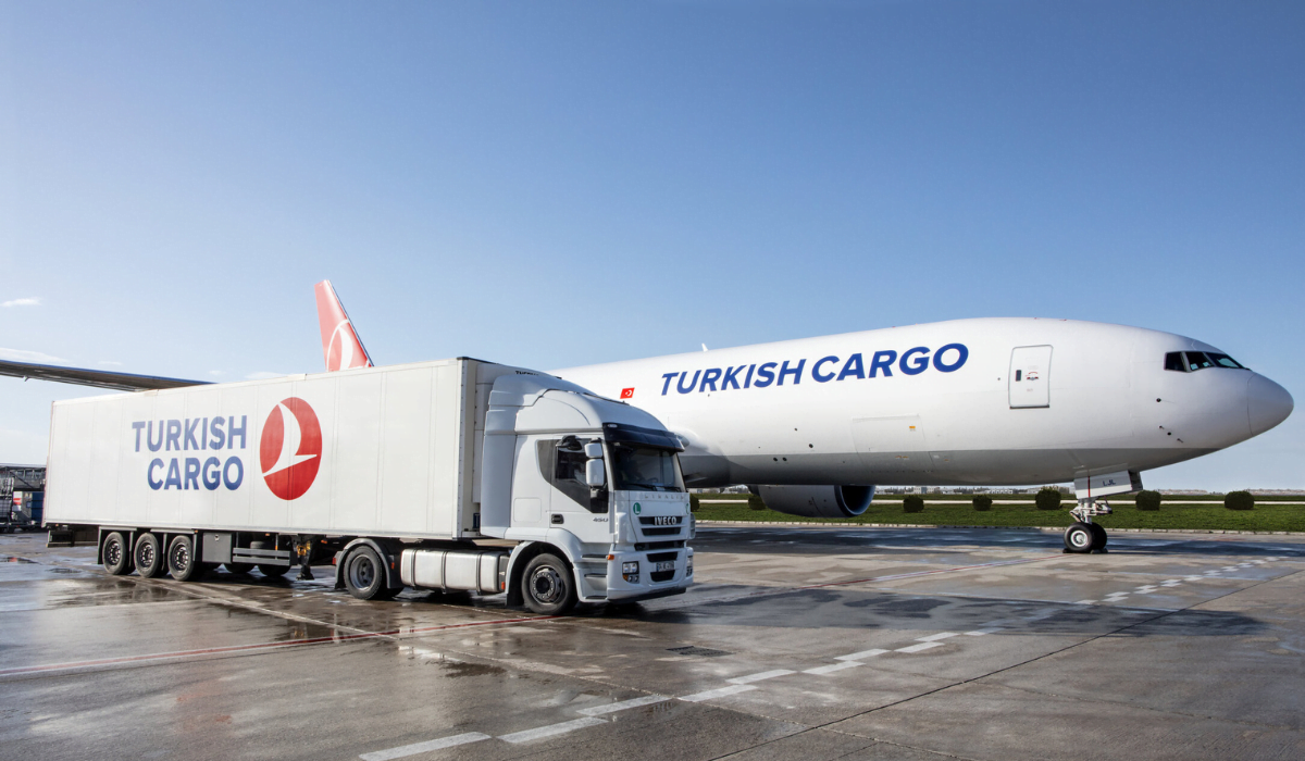 turkish cargo 3