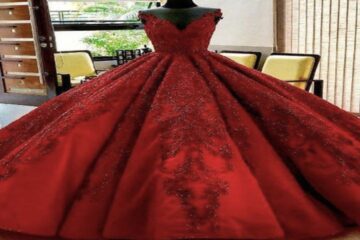 turkish clothes international shipping