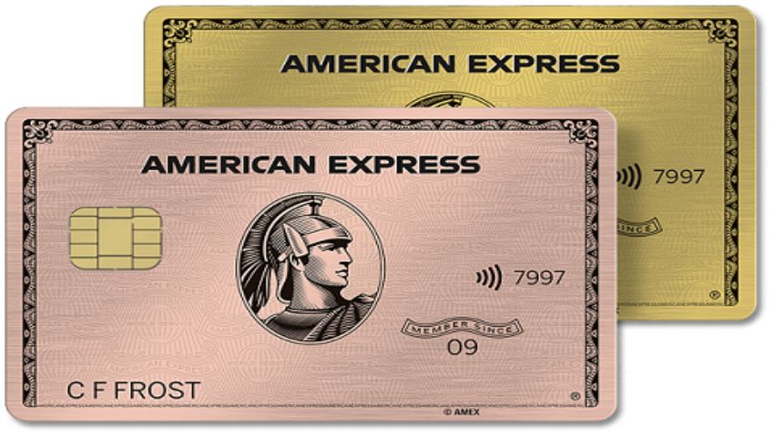 american express turc
