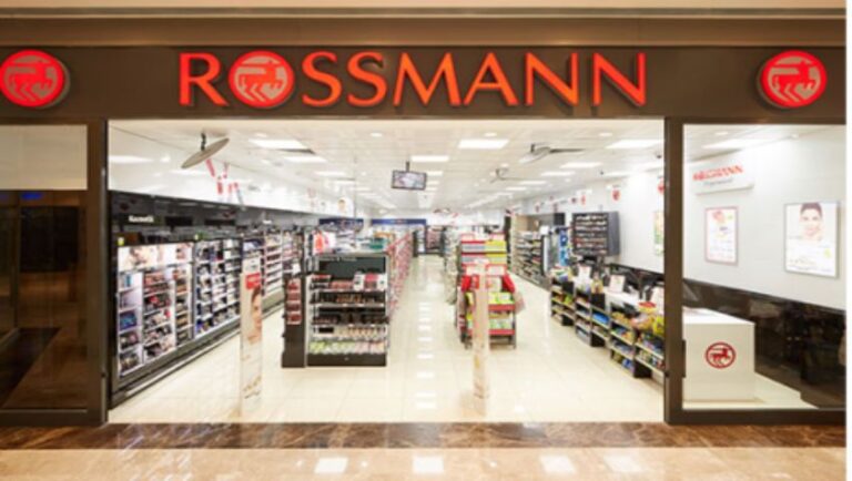 Read more about the article Rossmann ترکیه: هر آنچه که باید بدانید 2023