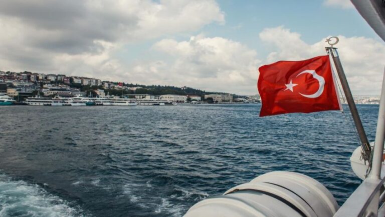 Turcja Zakupy online Wysyłka międzynarodowa … Kupuj z dowolnego miejsca 2023
