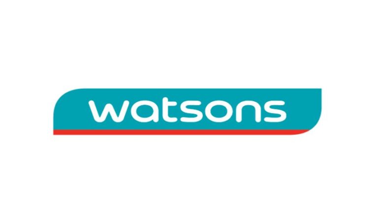 Watsons Τουρκία: 2023