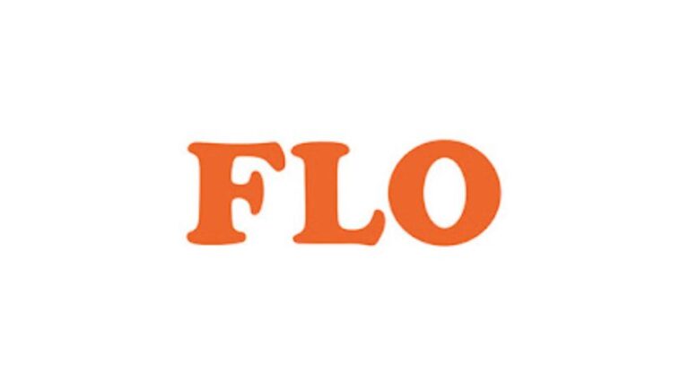 Flo обувь турция : все, что вам нужно знать 2023 год