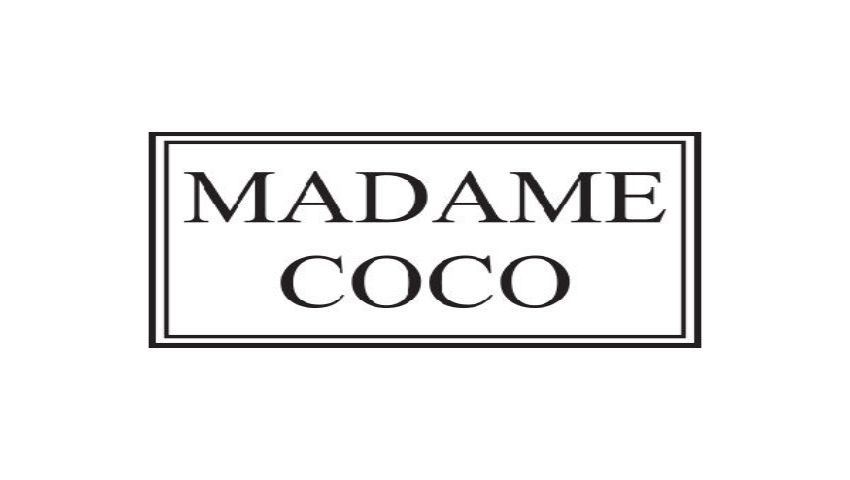 Madame Coco Turkey