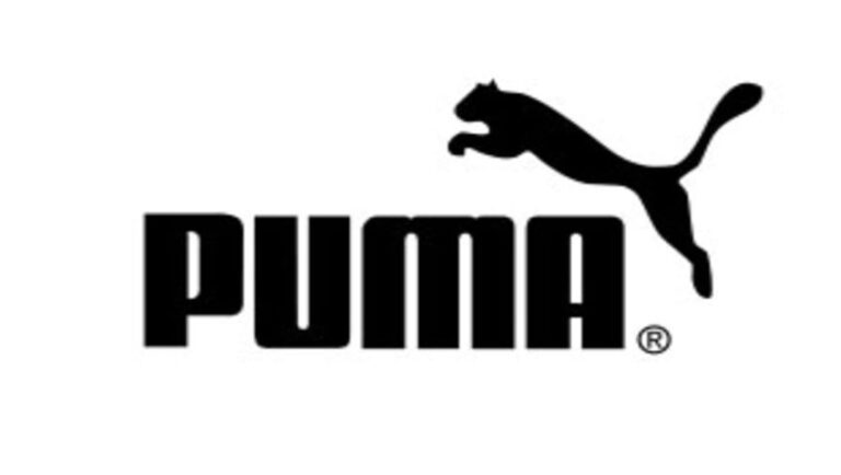 Lees meer over het artikel Puma Turkije: Hoe te kopen en de beste aanbiedingen te krijgen