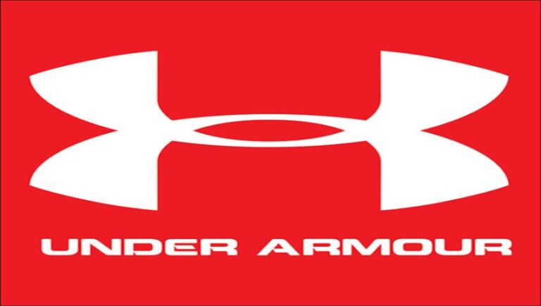 Under Armor Турция