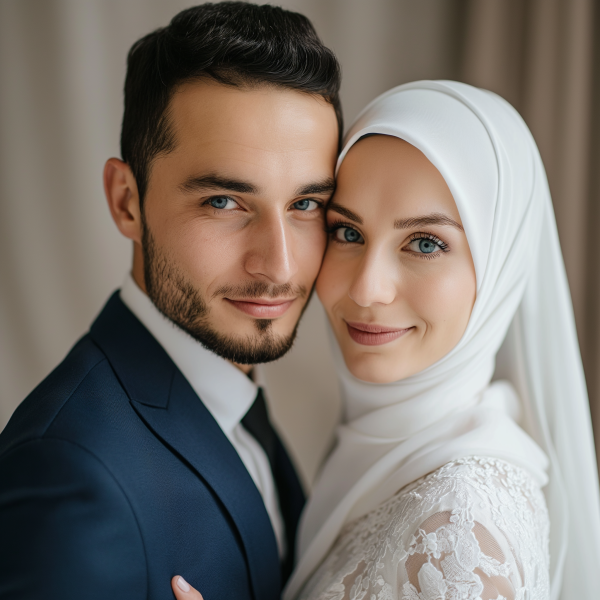 Marriage In Turkey | Required Documents | Fees $ ₺ | Religious Marriage ...