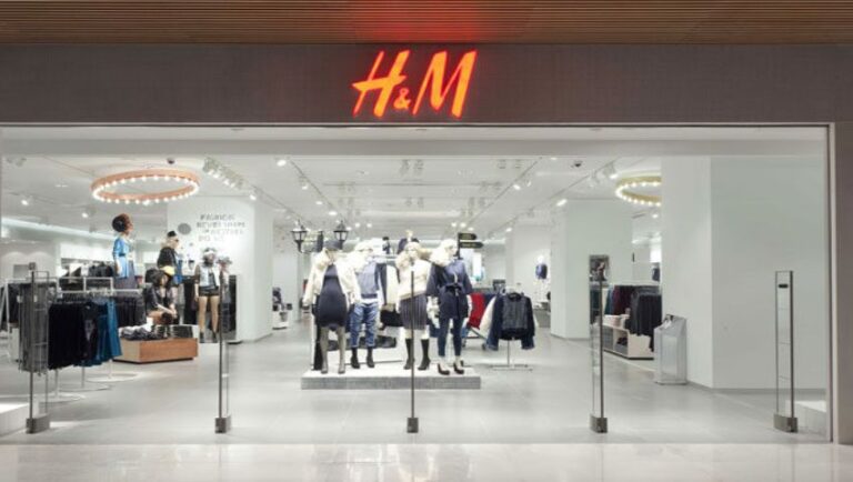 H&M Turkey .. Everything you need to know 2023