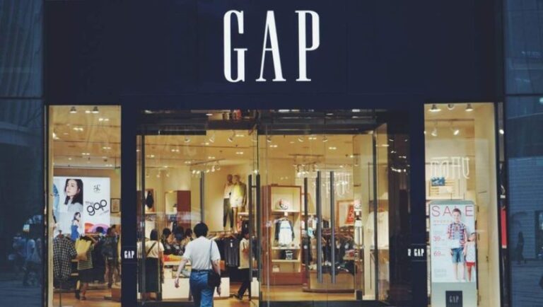 Read more about the article GAP Turkey Clothes: Everything you need to know 2023