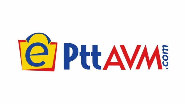 متجر E PTT AVM على الإنترنت .. دليلك الكامل 2023