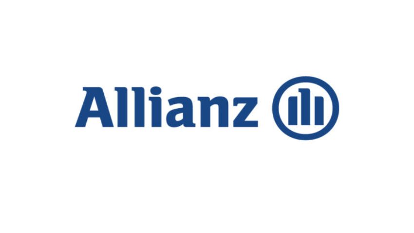 شركة allianz للتأمين الصحي في تركيا
