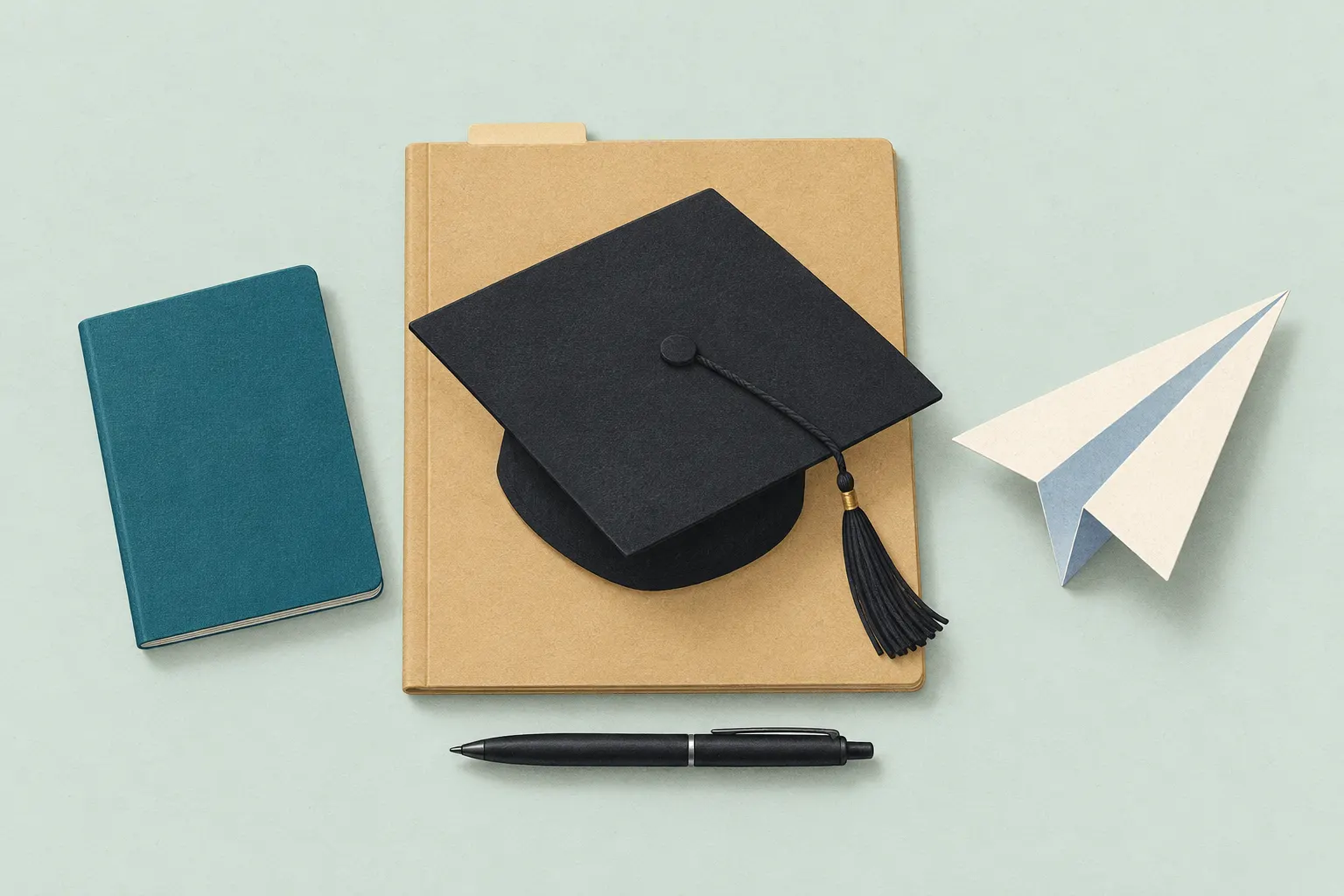 turkey scholarships cover