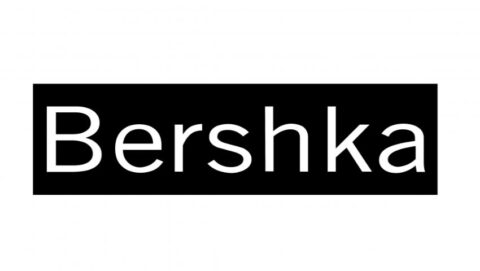 Bershka Turkey: The Ultimate Shopping Guide • Turkpidya 🇹🇷