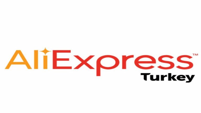 Aliexpress-טורקיה