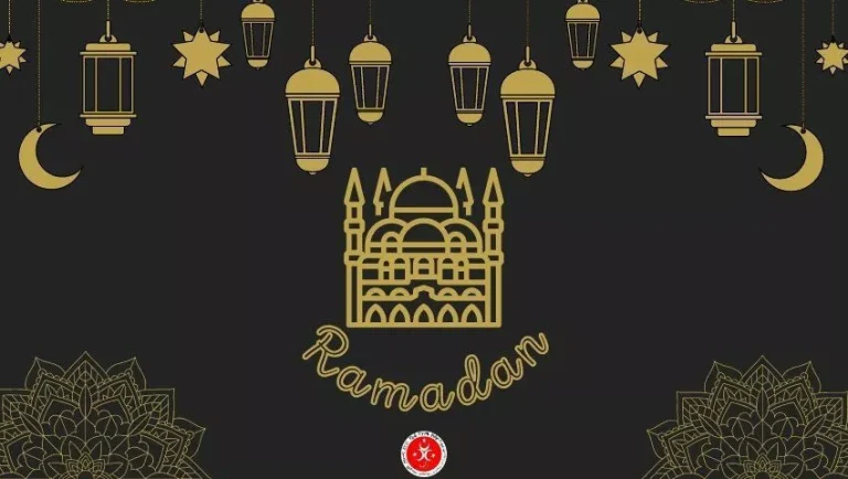 Scopri di più sull'articolo Ramadan in Turchia – Tradizioni, preparativi, calendario e altro (aggiornato al 2024)