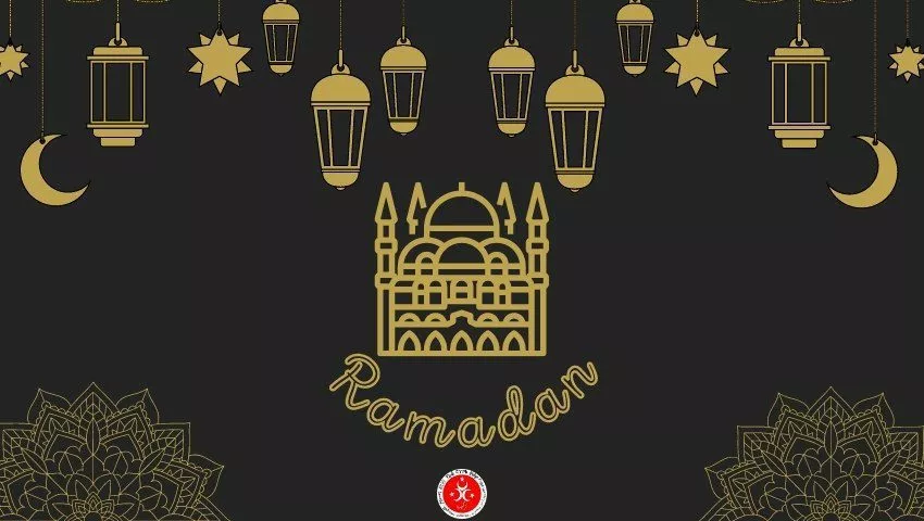 Read more about the article Ramadan w Turcji – tradycje, przygotowania, kalendarz i nie tylko (aktualizacja 2024)