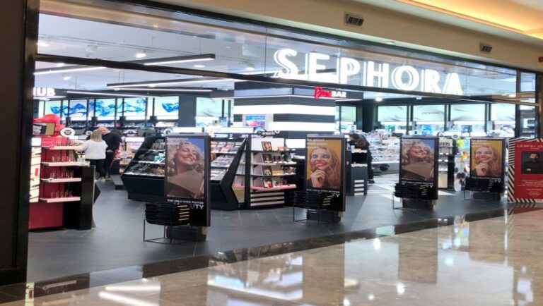 Sephora Turkije… Alles wat je moet weten 2023
