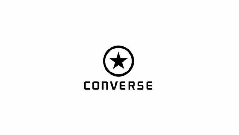 Read more about the article Converse Turkey .. Your full guide 2023