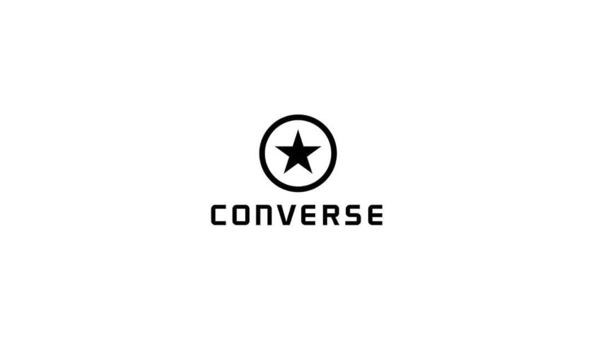 Converse Turkey
