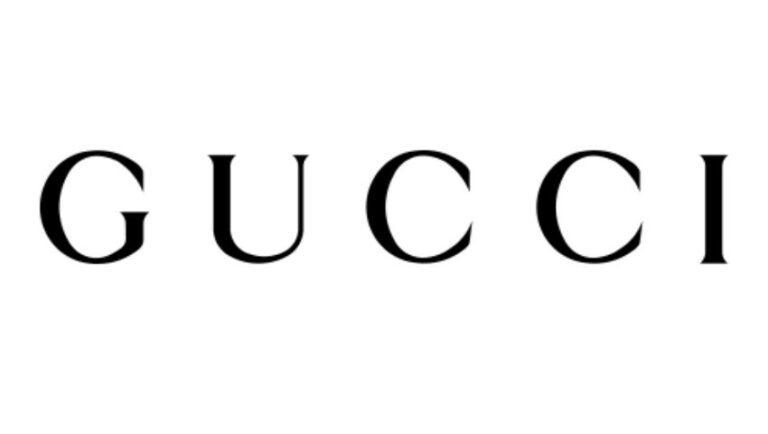 Gucci Turkey