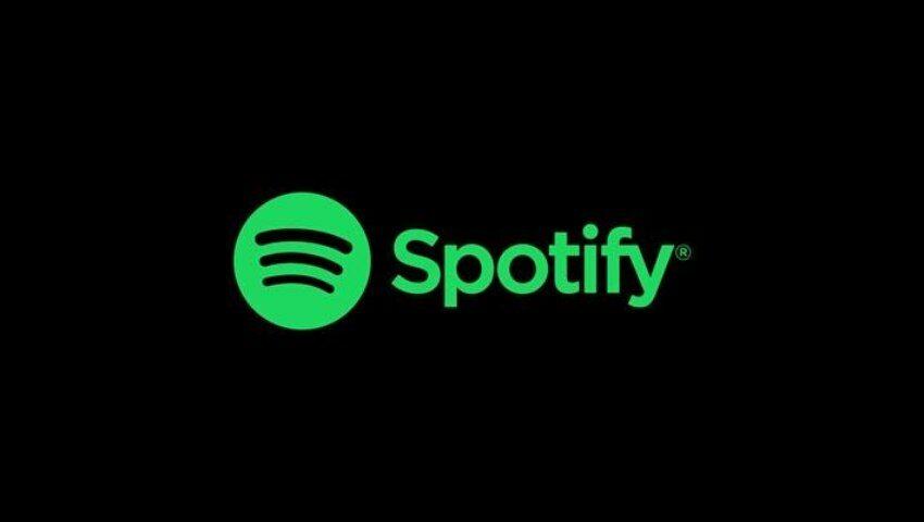 Spotify Türkei Preise und Realität 2026 Spotify Türkei Preisübersicht