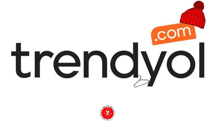 Roupas femininas da Trendyolmilla exibindo tendências atuais da moda turca
