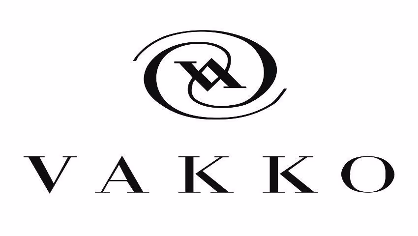 Vakko: Una visita obligada en tu viaje de compras Vista exterior de la tienda Vakko