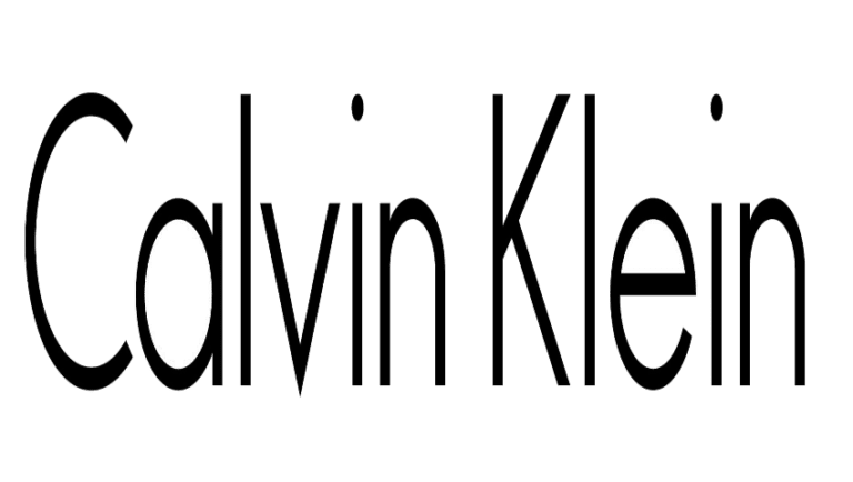 Calvin Klein Turquie … Votre guide complet 2023