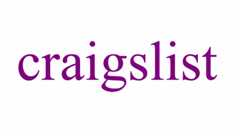 Istanbul Craigslist .. Your full guide 2023