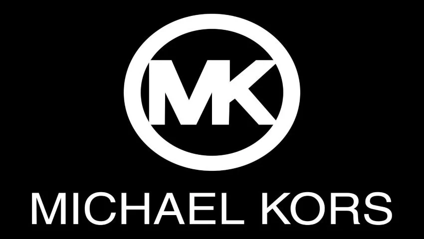 Michael Kors Turkey .. Your full guide 2023 | Turkpidya