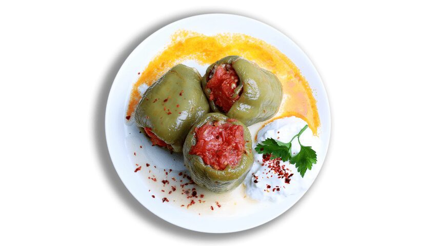 dolma recipe turkpidya 2