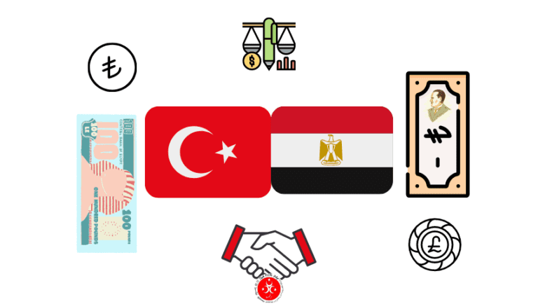 Trade-between-Turkey-and-Egypt
