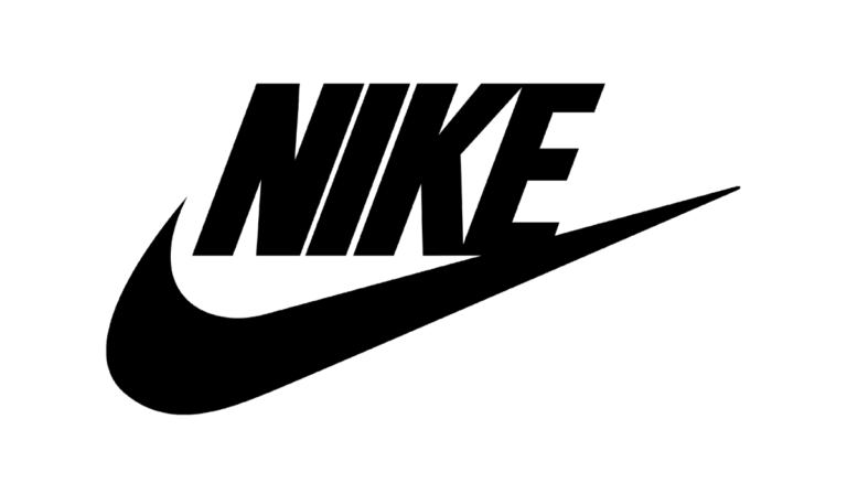 Read more about the article Nike Turkey | How To Buy | Prices in USD $ | Full Guide