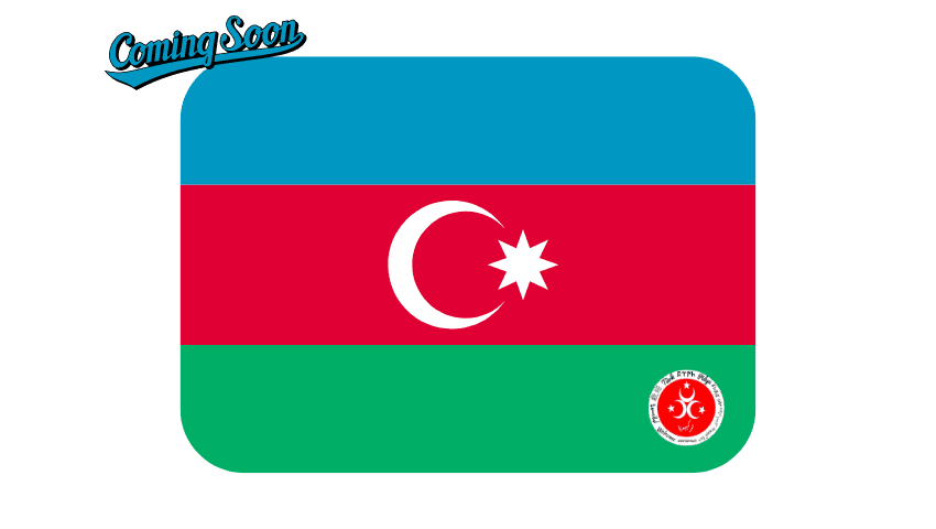 Azerbaijan Turkpidya