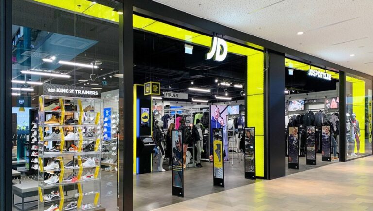 JD Sports Turkey .. Everything you need to know 2023