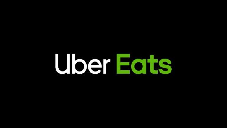 Turkish Uber eats .. Your full guide 2023