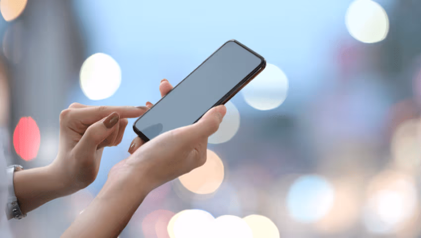Telefoonregistratie via e-Devlet