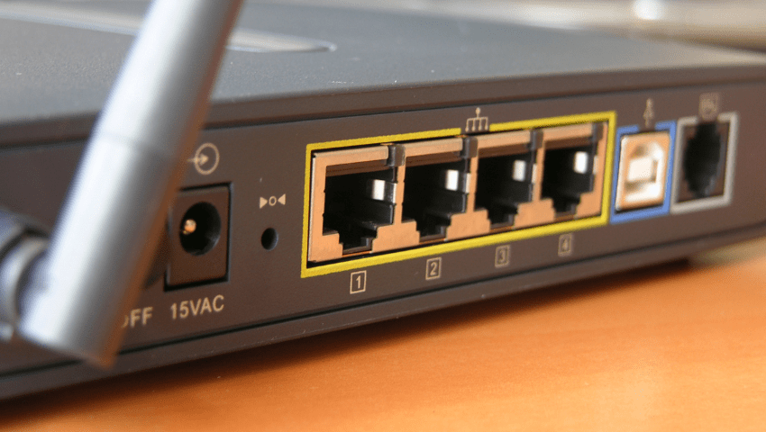 De belangrijkste internetproviders in Turkije vergeleken Turkcell en andere internetproviders in Turkije