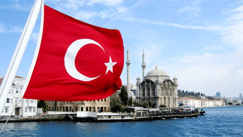 vivre en Turquie 1 11