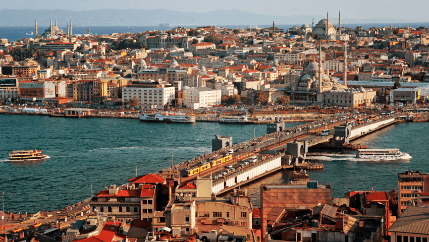 Wichtige Vor- und Nachteile des Lebens in der Türkei 2025 2 lebe in der türkei