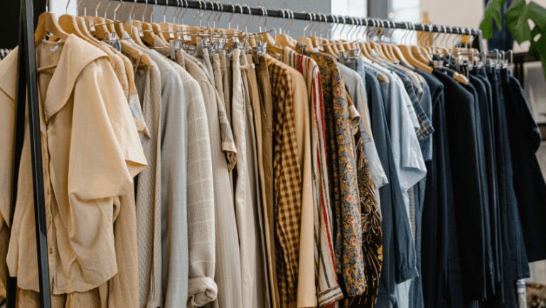 متجر ملابس في اسطنبول – أماكن التسوق والعلامات التجارية والمصممين