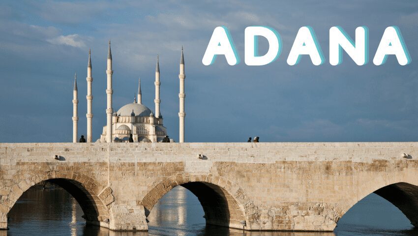Places to Visit in Adana 1 15