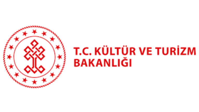 Ministerie van Cultuur en Toerisme van Turkije 2023