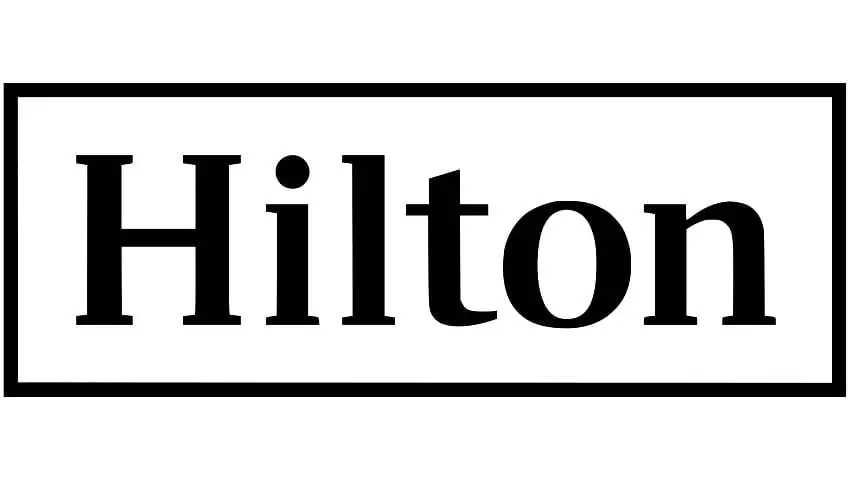Хилтон Турция