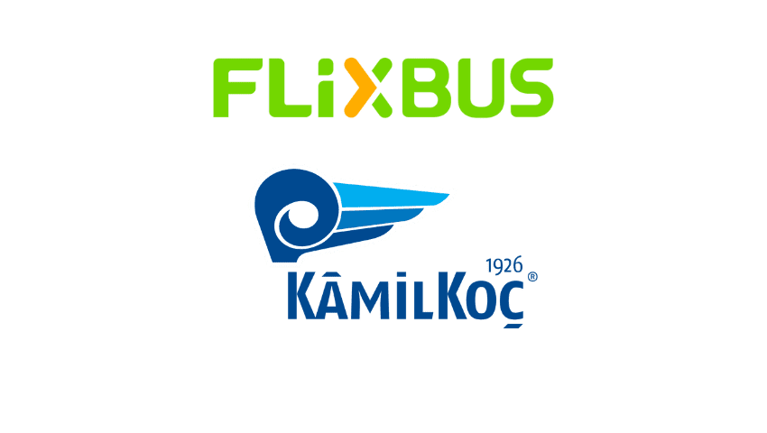Камил Коч Flixbus (1)