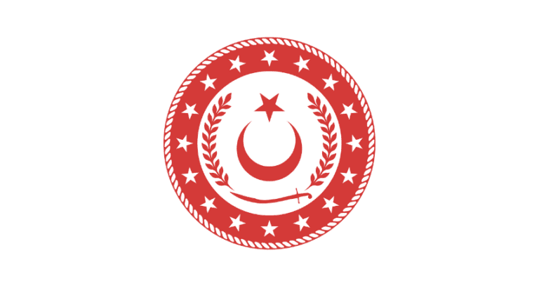Ministerio de Defensa turco