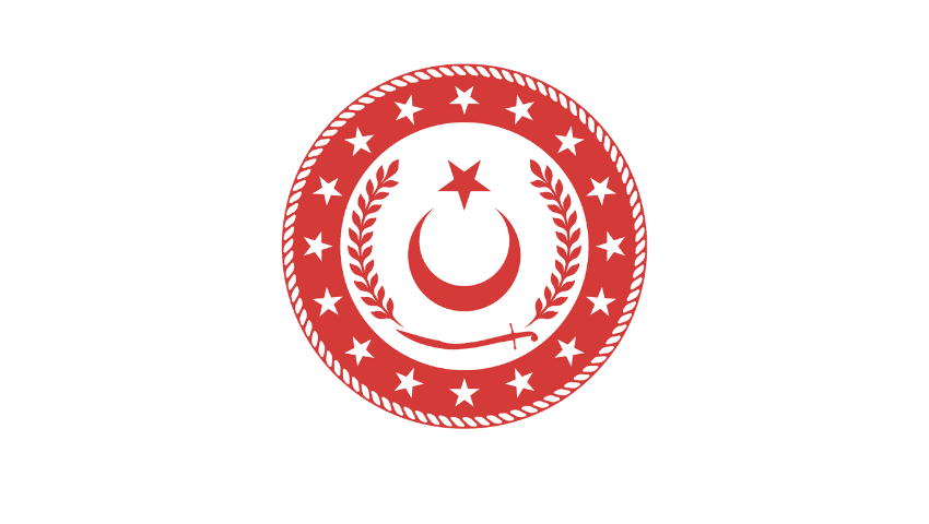 Turkish Ministry of Defence