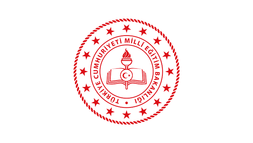 Ministerul Educației din Turcia