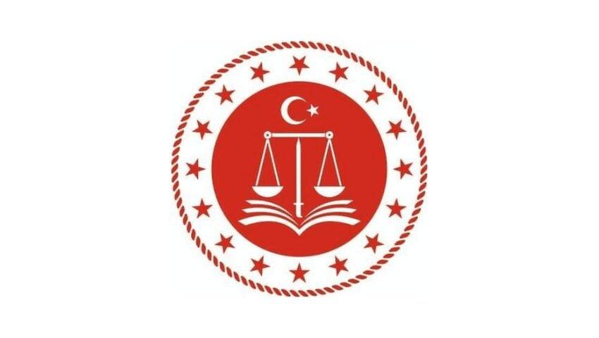 Turkish Ministry of Justice