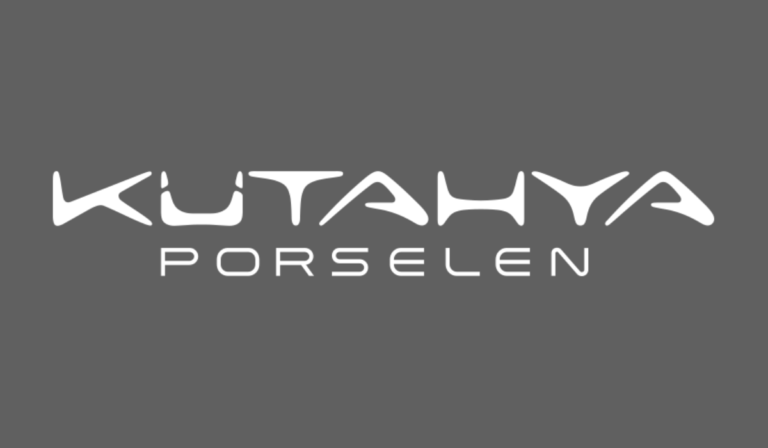 Lee más sobre el artículo Kutahya Porselen: Categorías | Precios ₺ Y $ | Guía completa 2023